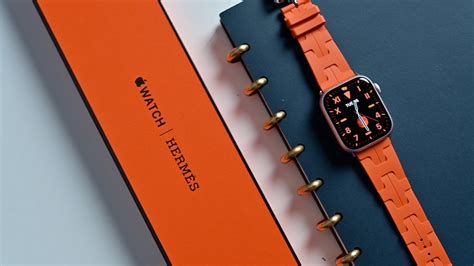 apple hermes watch band series 1|apple watch band hermes sale.